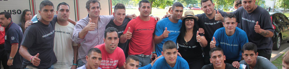 servicios